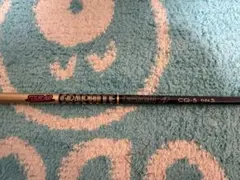 牧田さん専用」TOUR AD CQ 3W 5W 2本セット - メルカリ