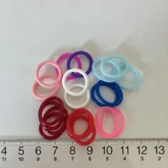 Item thumbnail for item db22c283-5948-45f5-886f-f20b41d3f395