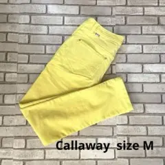 Item thumbnail for item 6b4998e0-d22d-4ac4-b5bb-54a74646d4ca