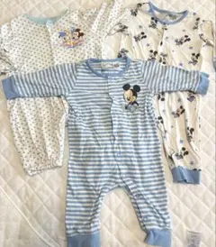 Item thumbnail for item 001efb24-0b08-4ffe-900c-471c88d2bad8