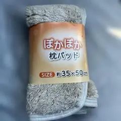 Item thumbnail for item 4fefad55-f2ee-4814-9379-8f1f6f648368