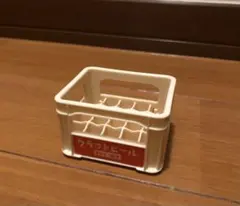 Item thumbnail for item d06b96f7-7656-47db-84a1-2d8fe20b55bf