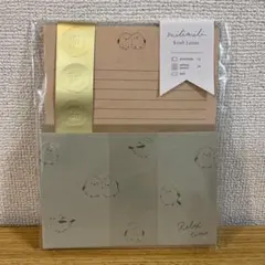 Item thumbnail for item 488d792d-a81c-487a-a319-062b06045ac8