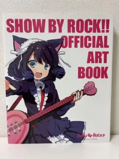 2025年最新】show by rock!!の人気アイテム - メルカリ