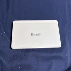 2026年最新】シャープ brain pw-sb5の人気アイテム - メルカリ