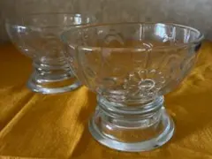 iittala イッタラ　オイバトイッカ　フローラ　グラスボウルセットのサムネイル