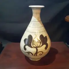 Item thumbnail for item 237aefc4-6baf-4881-9107-fc60ea44dfbd