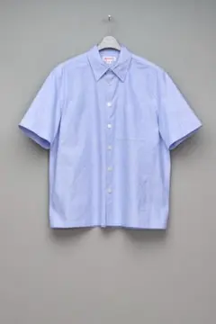 MASU ANGEL HALF SLEEVE SHIRT 48のサムネイル