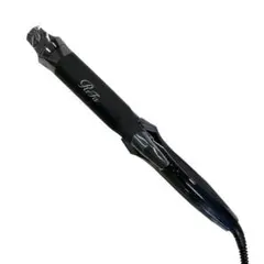 Olivia様専用 ReFa カールアイロン プロ