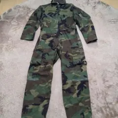 2025年最新】houston つなぎの人気アイテム - メルカリ