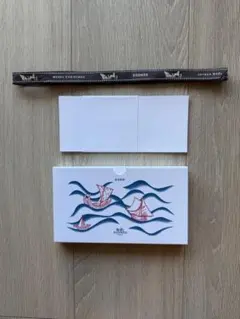 Item thumbnail for item a658d1e2-e7eb-433a-9ca1-cd551bc9db9c