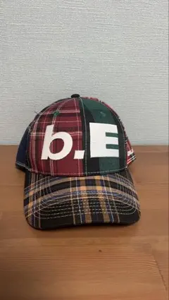 2026年最新】b.Eautifulの人気アイテム - メルカリ