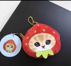 Item thumbnail for item 8df4835a-6691-4f04-a566-02b7aeab12a5