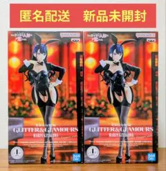2026年最新】その着せ替え人形は恋をする フィギュアの人気アイテム