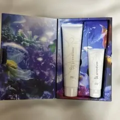 POLA BA grandluxe ボディクリームセット