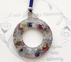 専用出品です