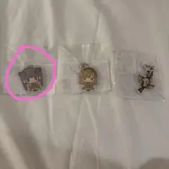 あや様専用