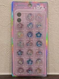 Item thumbnail for item 4ec0f087-9d6a-4134-aebd-b527fd1d25c6