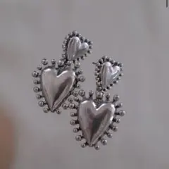 Item thumbnail for item 9b834809-33ea-4540-91dd-3d8466f9a420