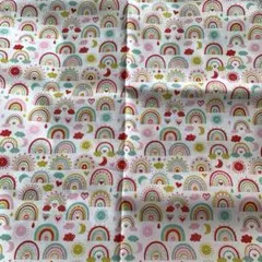 Item thumbnail for item 429b9576-71d1-4c3f-8f7f-8b2398df5f6f