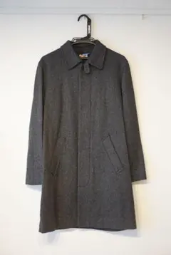 A.P.C. メンズコート