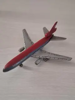 Item thumbnail for item 96acf7db-457c-42f8-9936-b5b2732e3944