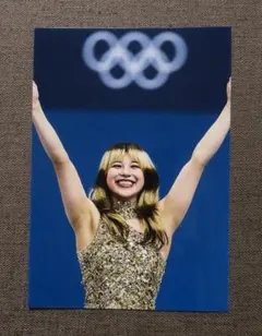 わんたくん様 リクエスト 6点 まとめ商品