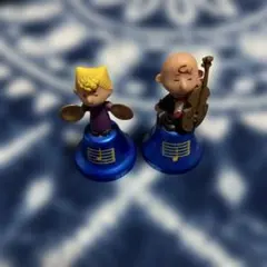 Item thumbnail for item c0b914fc-cd90-4dca-9c0e-3a5e14cfc0b3