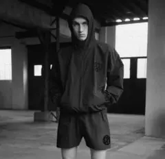 YZY x Gosha Rubchinskiy YEEZY 新品 アウター 1