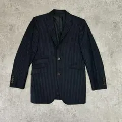 2025年最新】バーバリーブラックレーベル ジャケットの人気アイテム