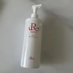 REVI ウォッシングジェル - メルカリ