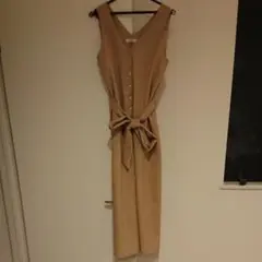 Item thumbnail for item 7808bd86-58a3-4d9d-b954-ab2a73f82278