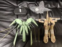 【非売品】ガンダムコレクション4000万個突破記念キャンペーンA＆Bコース当選品 激レア希少品】ガンコレ 4000万個突破キャンペーン 当選品 Aコース