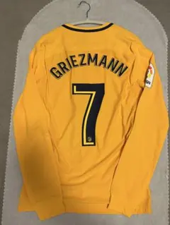 Item thumbnail for item b65f734c-94a4-46f9-938a-110ef0e341b6