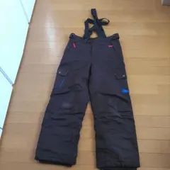 Item thumbnail for item 8a02a932-0054-4b25-8df2-f282a01a0fdc