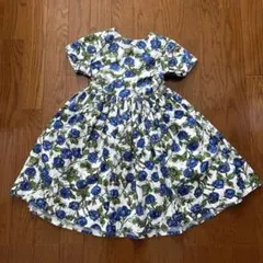 Item thumbnail for item f16778d7-ac98-4591-ace4-b305ed9bd007