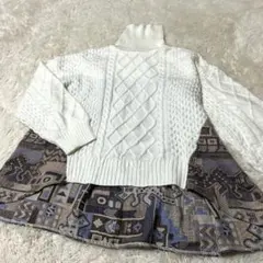 Item thumbnail for item 75e53a82-0e4e-4e48-b795-b5070819ae01