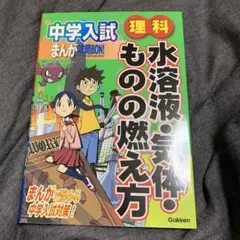 Item thumbnail for item fdb8e67a-1e47-4e6b-aa80-73556459f668