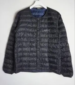 2025年最新】モンベル ビームス ダウンの人気アイテム - メルカリ