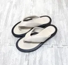 ZARA サンダル　24.5〜25センチ