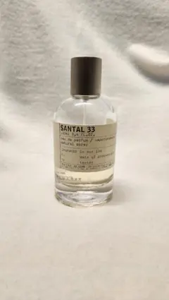 ◽️ LE LABO SANTAL 33 オードパルファム 100ml - メルカリ