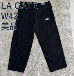 2026年最新】LA GATEの人気アイテム - メルカリ