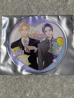 2025年最新】アクリルコースターの人気アイテム - メルカリ