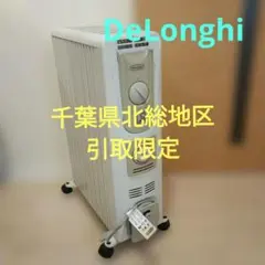 2026年最新】091521TECの人気アイテム - メルカリ