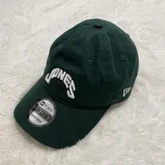 WAAC ワック　日本未発売　完売商品　キャスケット　ゴルフ　キャップ 楽天市場】ワック×ニューエラ ゴルフ コラボ WAAC×NEW ERA GOLF