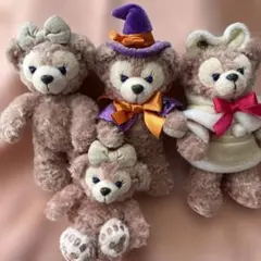 ディズニー まとめ売り ディズニー グッズ まとめ売り - メルカリ