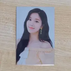 oneiric theater トレカ ウンビ