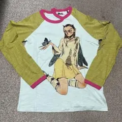 2026年最新】heaven kikoの人気アイテム - メルカリ