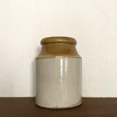 たくまポタリー ジャグ 花瓶 ピッチャー - メルカリ