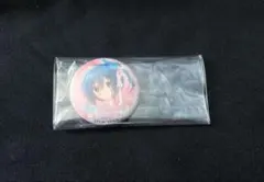 響け！ユーフォニアム リズと青い鳥×京アニ映画year 黄前久美子 缶
